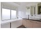 1 Macleay Circuit, Upper Coomera QLD 4209