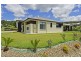1 Macleay Circuit, Upper Coomera QLD 4209