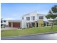 35 Village High Crescent, Coomera Waters QLD 4209