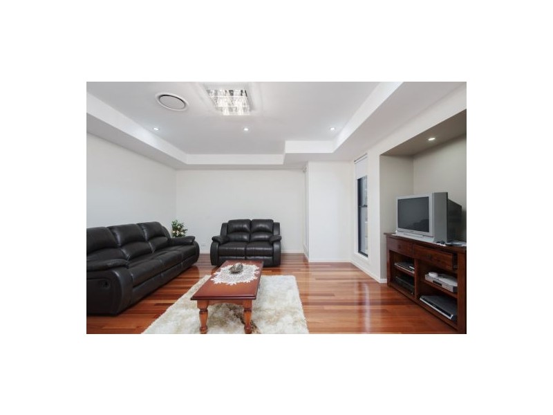 35 Village High Crescent, Coomera Waters QLD 4209