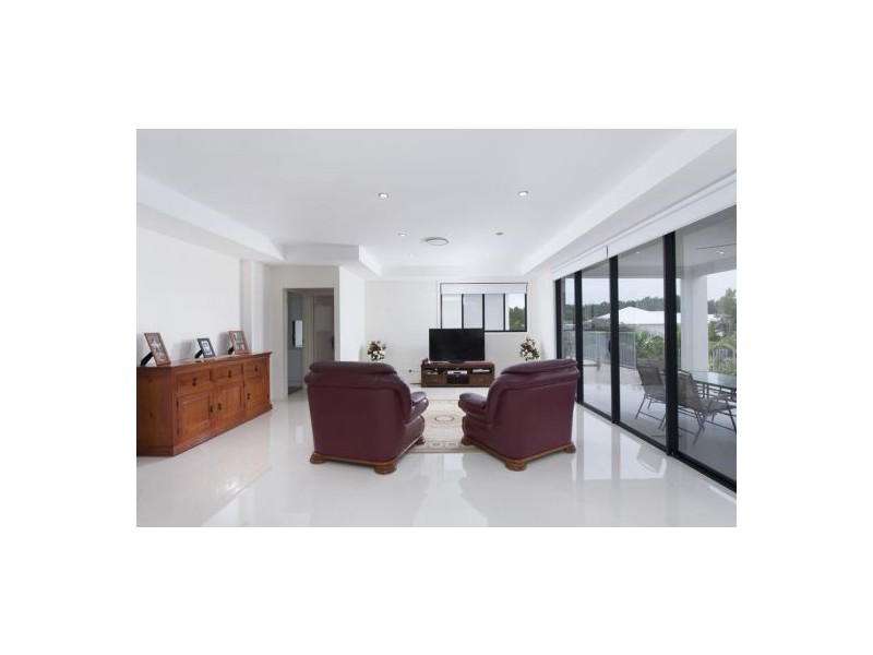 35 Village High Crescent, Coomera Waters QLD 4209