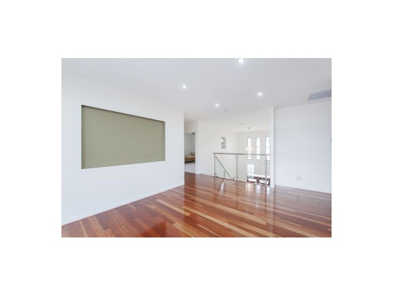 35 Village High Crescent, Coomera Waters QLD 4209