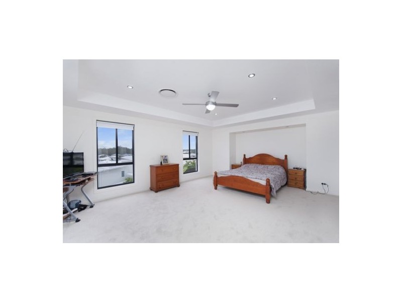 35 Village High Crescent, Coomera Waters QLD 4209