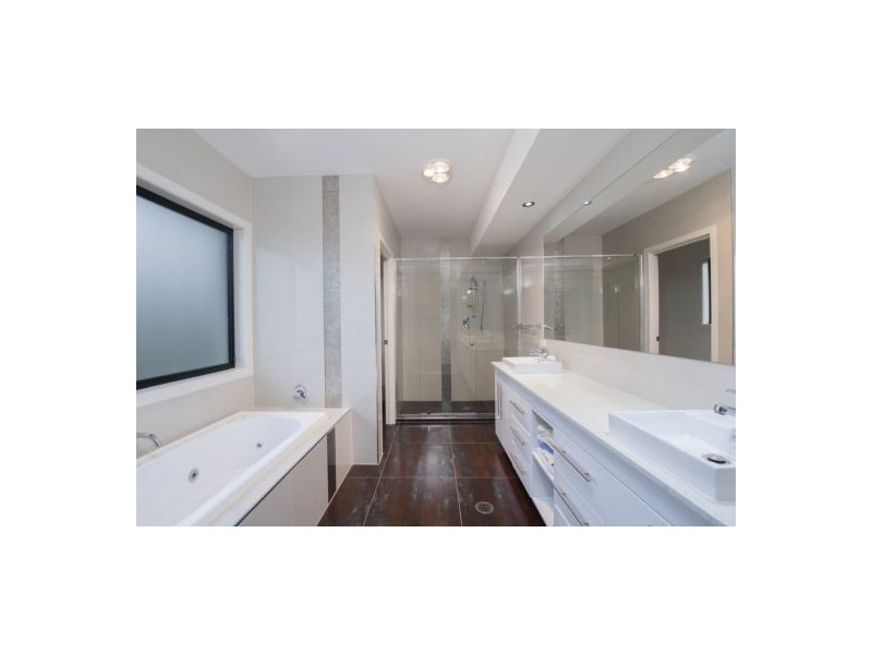 35 Village High Crescent, Coomera Waters QLD 4209