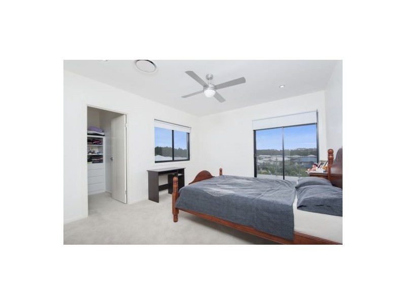 35 Village High Crescent, Coomera Waters QLD 4209