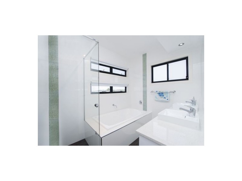 35 Village High Crescent, Coomera Waters QLD 4209