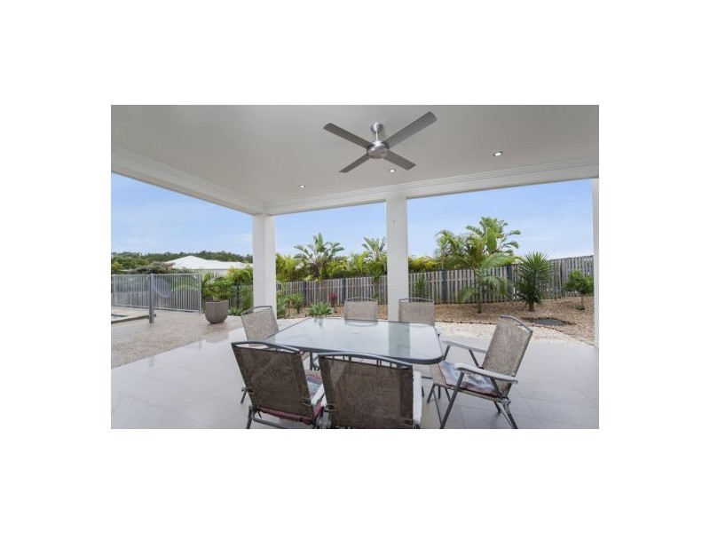 35 Village High Crescent, Coomera Waters QLD 4209