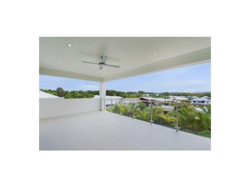 35 Village High Crescent, Coomera Waters QLD 4209