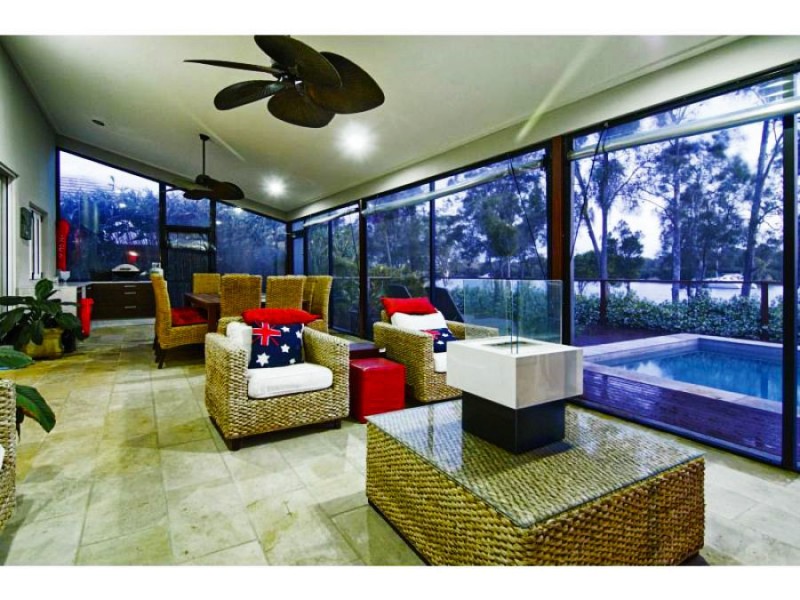 25 Brindabella Close, Coomera Waters QLD 4209