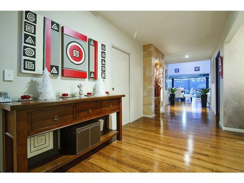 25 Brindabella Close, Coomera Waters QLD 4209