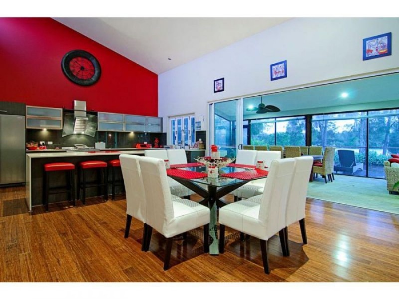 25 Brindabella Close, Coomera Waters QLD 4209