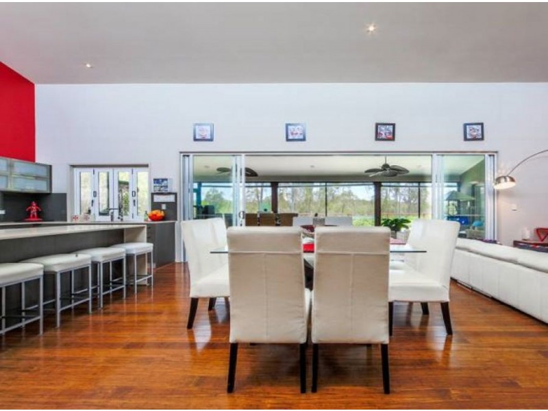 25 Brindabella Close, Coomera Waters QLD 4209