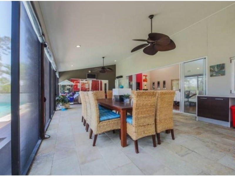 25 Brindabella Close, Coomera Waters QLD 4209