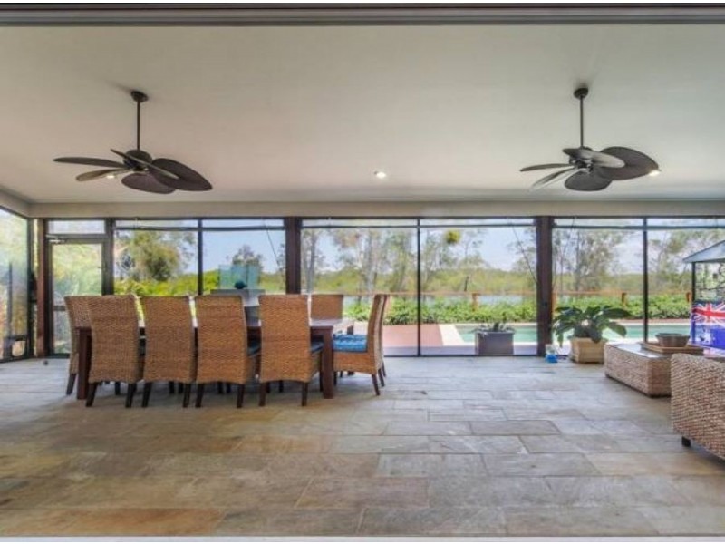 25 Brindabella Close, Coomera Waters QLD 4209