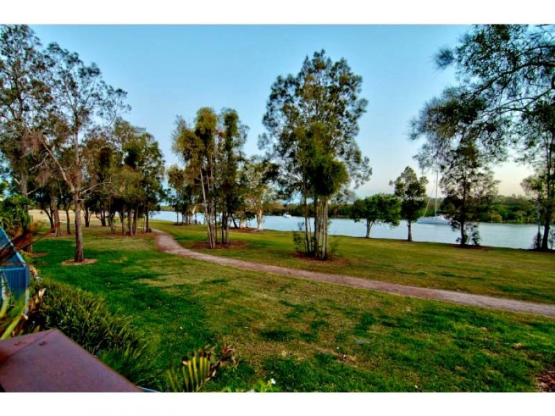 25 Brindabella Close, Coomera Waters QLD 4209