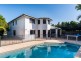 4 Anitra Lane, Coomera Waters QLD 4209