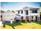 4 Anitra Lane, Coomera Waters QLD 4209