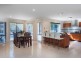 4 Anitra Lane, Coomera Waters QLD 4209