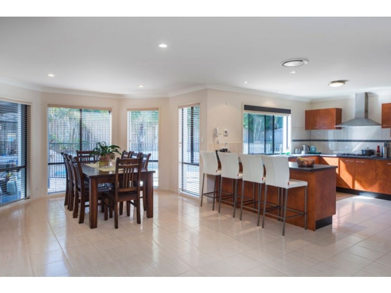 4 Anitra Lane, Coomera Waters QLD 4209