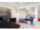 4 Anitra Lane, Coomera Waters QLD 4209