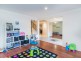 4 Anitra Lane, Coomera Waters QLD 4209
