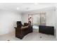 4 Anitra Lane, Coomera Waters QLD 4209