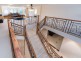 4 Anitra Lane, Coomera Waters QLD 4209