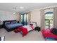 4 Anitra Lane, Coomera Waters QLD 4209