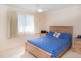 4 Anitra Lane, Coomera Waters QLD 4209