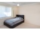 4 Anitra Lane, Coomera Waters QLD 4209