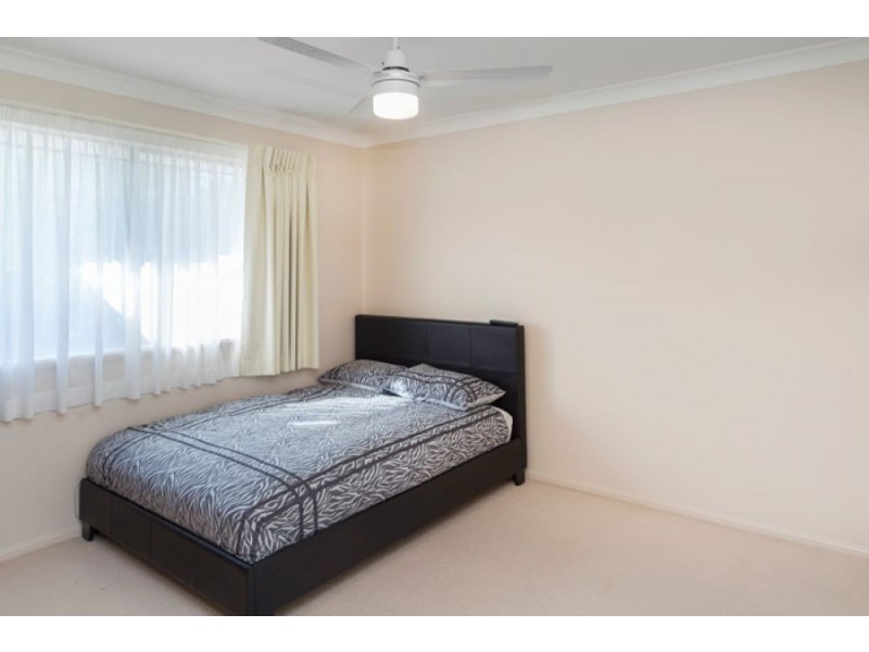 4 Anitra Lane, Coomera Waters QLD 4209
