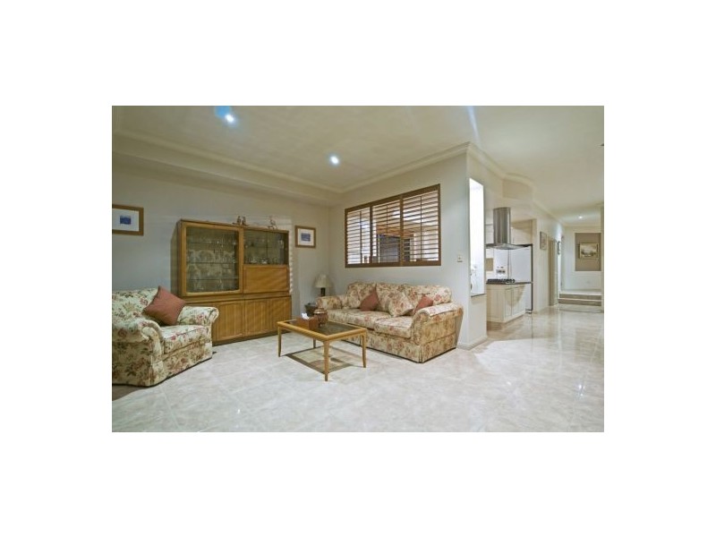 24 Ragamuffin Drive West, Coomera Waters QLD 4209