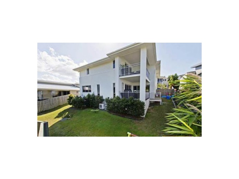 45 Village High, Coomera Waters QLD 4209