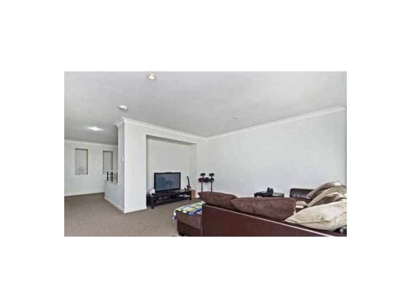 45 Village High, Coomera Waters QLD 4209