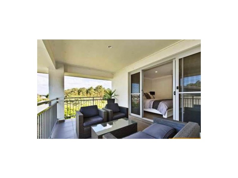 45 Village High, Coomera Waters QLD 4209