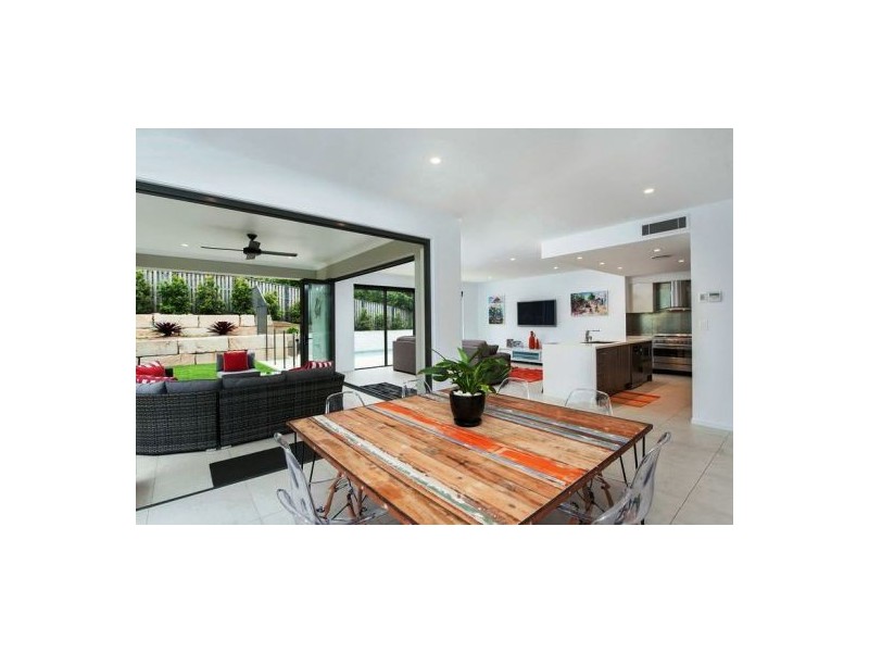 10 Village High Crescent, Coomera Waters QLD 4209