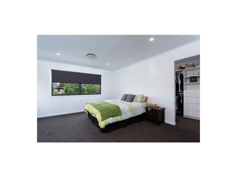 10 Village High Crescent, Coomera Waters QLD 4209