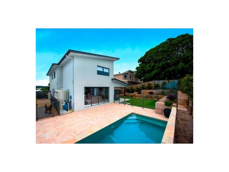 10 Village High Crescent, Coomera Waters QLD 4209