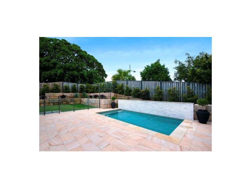 10 Village High Crescent, Coomera Waters QLD 4209