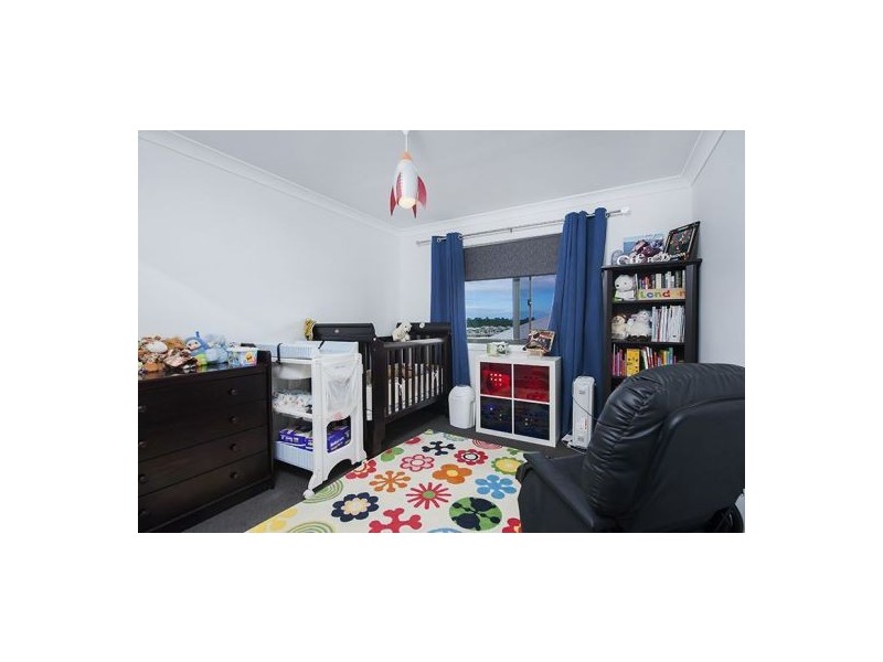 10 Village High Crescent, Coomera Waters QLD 4209