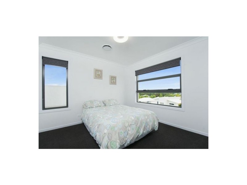 10 Village High Crescent, Coomera Waters QLD 4209