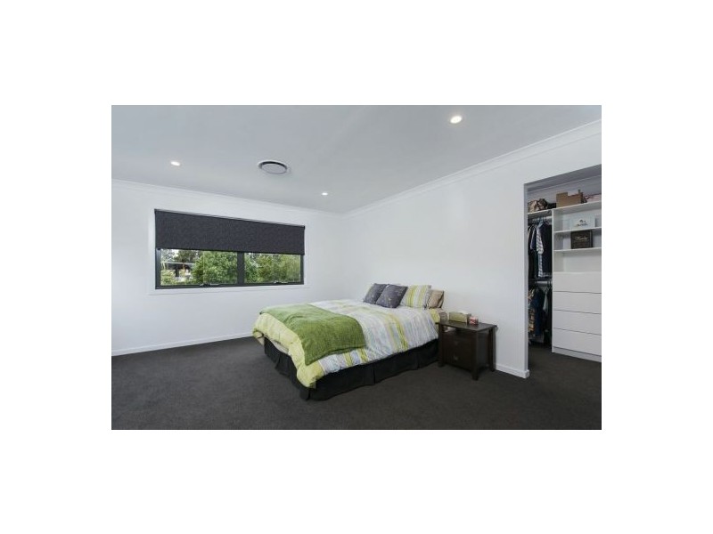 10 Village High Crescent, Coomera Waters QLD 4209