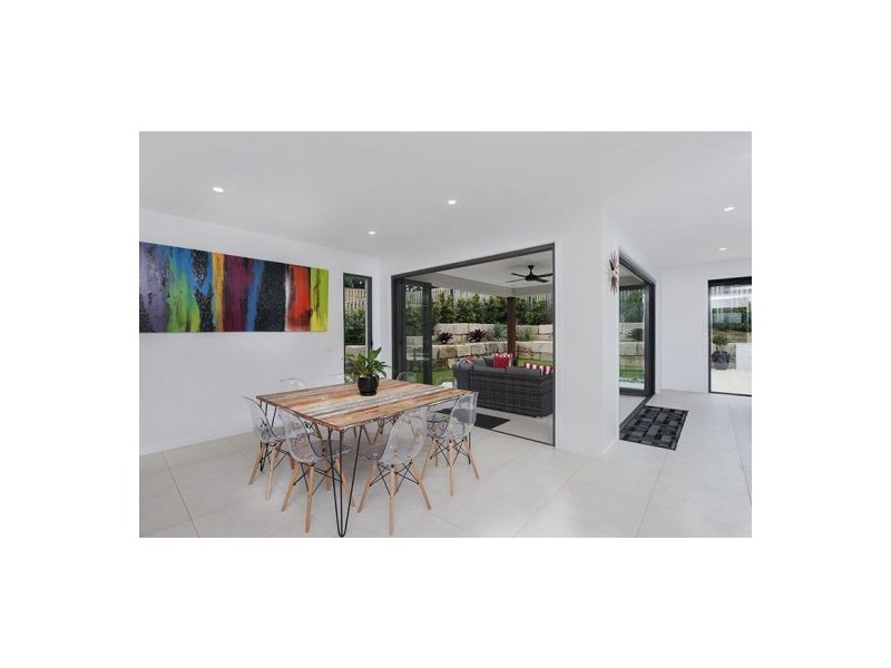 10 Village High Crescent, Coomera Waters QLD 4209