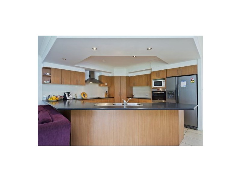 2 Pacha Close, Coomera Waters QLD 4209