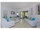 2 Pacha Close, Coomera Waters QLD 4209