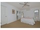 2 Pacha Close, Coomera Waters QLD 4209