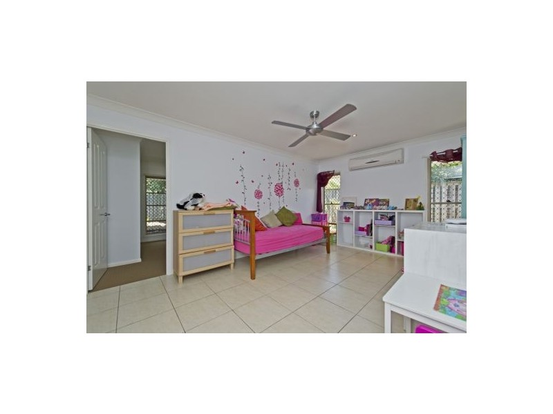 2 Pacha Close, Coomera Waters QLD 4209