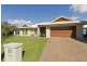 2 Pacha Close, Coomera Waters QLD 4209