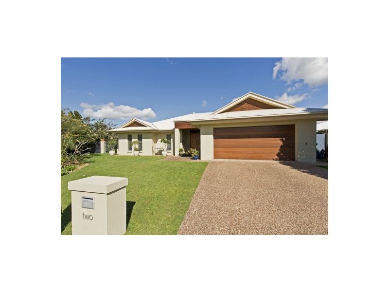 2 Pacha Close, Coomera Waters QLD 4209