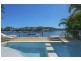 20 Buccaneer Way, Coomera Waters QLD 4209